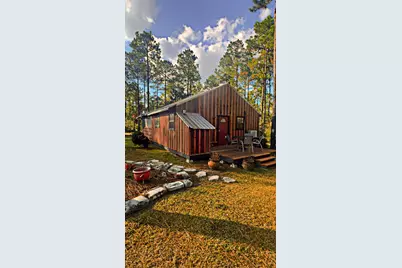 J 5-A W Chapel Road W, Laurel Hill, FL 32567 - Photo 3