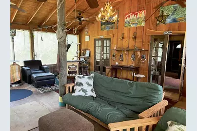 J 5-A W Chapel Road W, Laurel Hill, FL 32567 - Photo 9