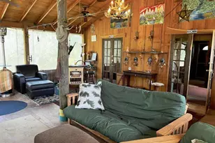 J 5-A W Chapel Road W, Laurel Hill, FL 32567 - Photo 9