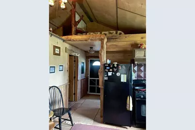 J 5-A W Chapel Road W, Laurel Hill, FL 32567 - Photo 7