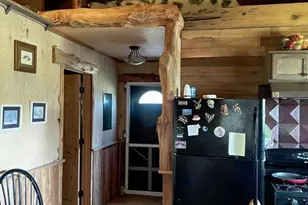 J 5-A W Chapel Road W, Laurel Hill, FL 32567 - Photo 7