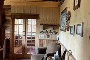 J 5-A W Chapel Road W, Laurel Hill, FL 32567 - Photo 11