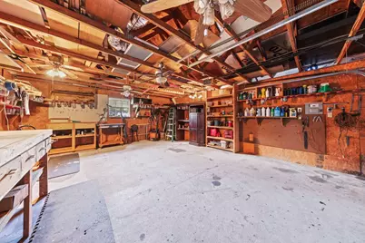 144 Oak Terrace Drive, Crestview, FL 32539 - Photo 37