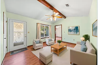 144 Oak Terrace Drive, Crestview, FL 32539 - Photo 9