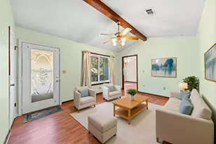 144 Oak Terrace Dr, Crestview, FL 32539 - Photo 9