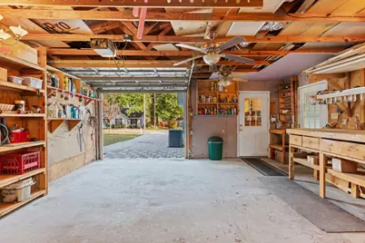 144 Oak Terrace Drive, Crestview, FL 32539 - Photo 41