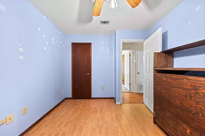 144 Oak Terrace Drive, Crestview, FL 32539 - Photo 33