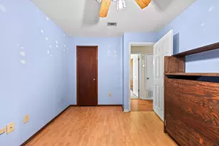 144 Oak Terrace Dr, Crestview, FL 32539 - Photo 33