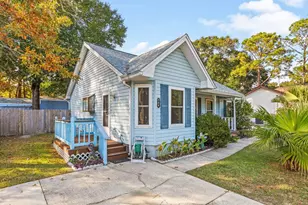 144 Oak Terrace Dr, Crestview, FL 32539 - Photo 59