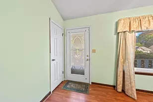 144 Oak Terrace Dr, Crestview, FL 32539 - Photo 65