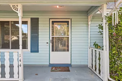 144 Oak Terrace Drive, Crestview, FL 32539 - Photo 63