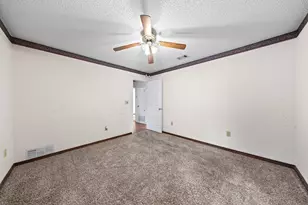 144 Oak Terrace Dr, Crestview, FL 32539 - Photo 25