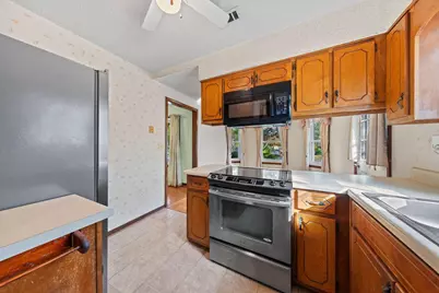 144 Oak Terrace Drive, Crestview, FL 32539 - Photo 23