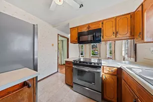 144 Oak Terrace Dr, Crestview, FL 32539 - Photo 23