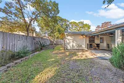 144 Oak Terrace Drive, Crestview, FL 32539 - Photo 51