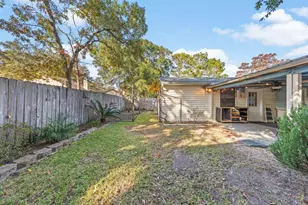 144 Oak Terrace Dr, Crestview, FL 32539 - Photo 51