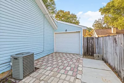 144 Oak Terrace Drive, Crestview, FL 32539 - Photo 61