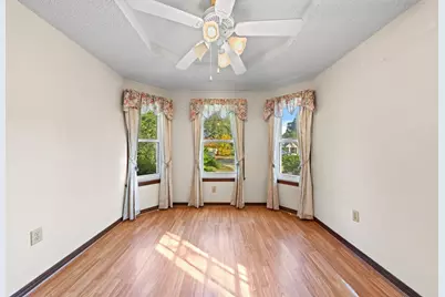 144 Oak Terrace Drive, Crestview, FL 32539 - Photo 15