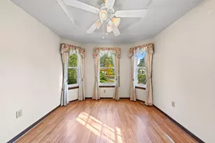 144 Oak Terrace Dr, Crestview, FL 32539 - Photo 15