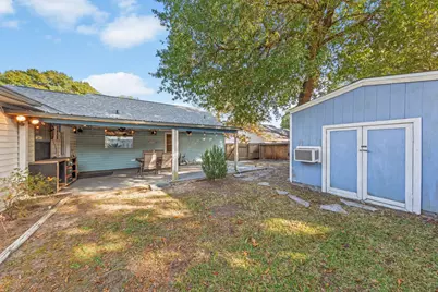 144 Oak Terrace Drive, Crestview, FL 32539 - Photo 49