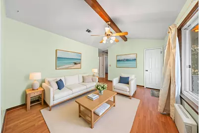 144 Oak Terrace Drive, Crestview, FL 32539 - Photo 11