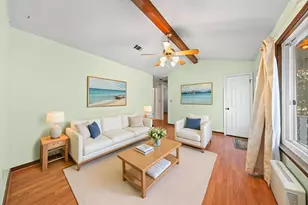 144 Oak Terrace Dr, Crestview, FL 32539 - Photo 11