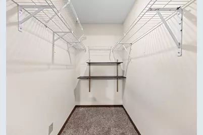 144 Oak Terrace Drive, Crestview, FL 32539 - Photo 29