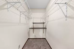 144 Oak Terrace Dr, Crestview, FL 32539 - Photo 29