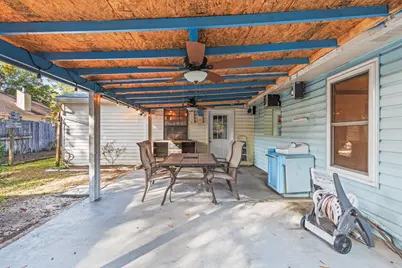 144 Oak Terrace Drive, Crestview, FL 32539 - Photo 45