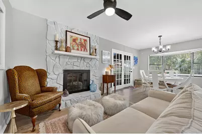 370 Edge Avenue, Valparaiso, FL 32580 - Photo 7