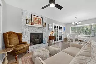 370 Edge Ave, Valparaiso, FL 32580 - Photo 7