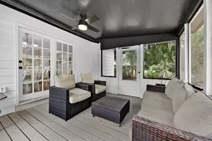 370 Edge Ave, Valparaiso, FL 32580 - Photo 39