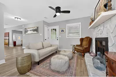 370 Edge Avenue, Valparaiso, FL 32580 - Photo 21