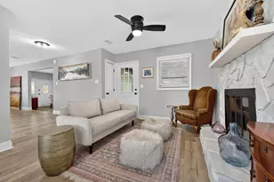 370 Edge Ave, Valparaiso, FL 32580 - Photo 21