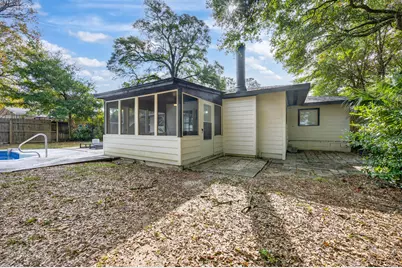 370 Edge Avenue, Valparaiso, FL 32580 - Photo 47