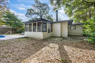 370 Edge Ave, Valparaiso, FL 32580 - Photo 47