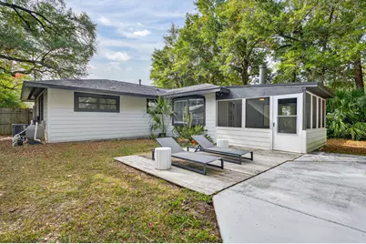 370 Edge Avenue, Valparaiso, FL 32580 - Photo 41