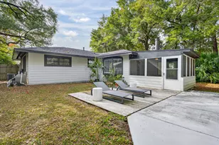 370 Edge Ave, Valparaiso, FL 32580 - Photo 41