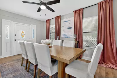 370 Edge Avenue, Valparaiso, FL 32580 - Photo 19