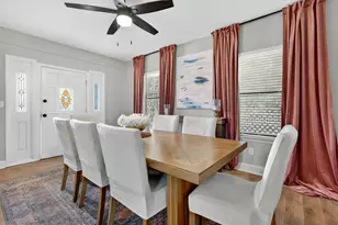 370 Edge Ave, Valparaiso, FL 32580 - Photo 19