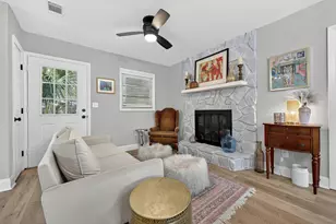 370 Edge Ave, Valparaiso, FL 32580 - Photo 9