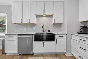 370 Edge Ave, Valparaiso, FL 32580 - Photo 25