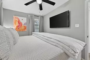 370 Edge Ave, Valparaiso, FL 32580 - Photo 31