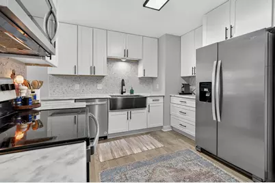 370 Edge Avenue, Valparaiso, FL 32580 - Photo 5