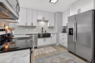 370 Edge Ave, Valparaiso, FL 32580 - Photo 5