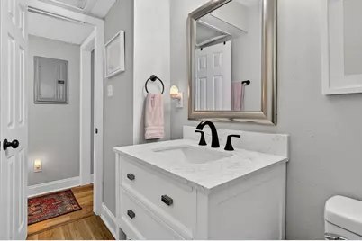 370 Edge Avenue, Valparaiso, FL 32580 - Photo 33