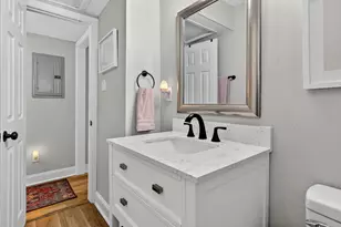 370 Edge Ave, Valparaiso, FL 32580 - Photo 33