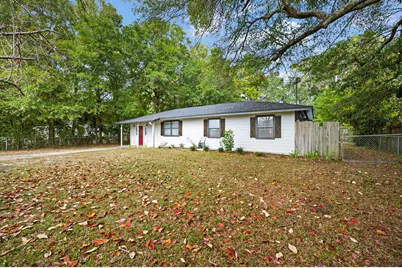 370 Edge Avenue, Valparaiso, FL 32580 - Photo 15