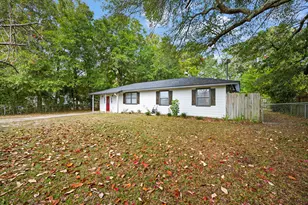 370 Edge Ave, Valparaiso, FL 32580 - Photo 15