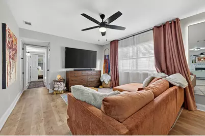 370 Edge Avenue, Valparaiso, FL 32580 - Photo 11